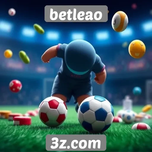 Avaliação de jogos disponíveis no site Betleão