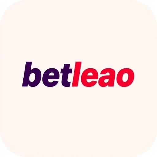 betleao Logo