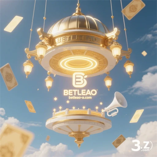 betleao