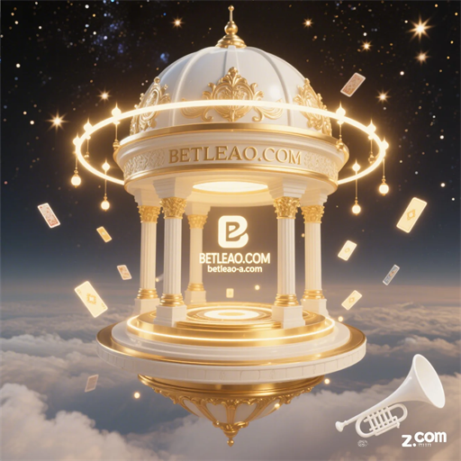 Descubra a Emoção dos Jackpots no BetLeão
