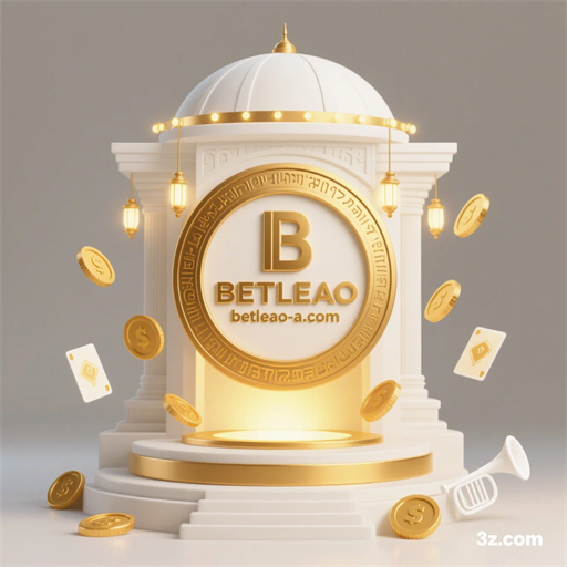 Dominando as Palavras: Explorando a Categoria 'Métodos' no Betleão