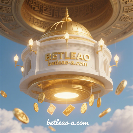 Descubra a Arte dos Jogos de Estratégia no Betleão