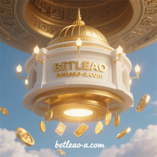 Descubra a Arte dos Jogos de Estratégia no Betleão