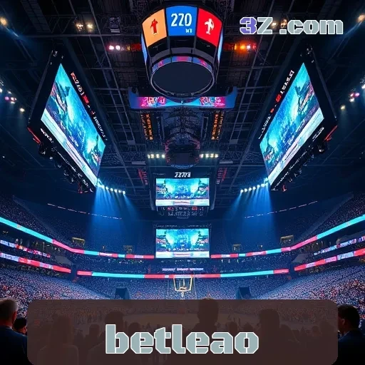 betleao VIP: Descubra as Vantagens e Segredos Para Aumentar Seus Ganhos